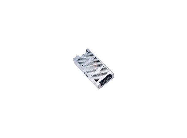 ACE-716A-RS, 1U 150W AC-DC, autorange 
